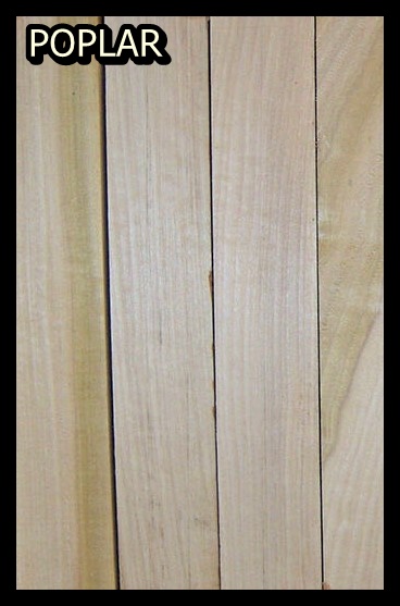 SCHALLER HARDWOOD LUMBER COMPANY